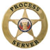 Process Service in Beverly Hills Ca 90210