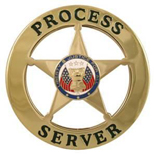 Process Service Los Angeles Ca